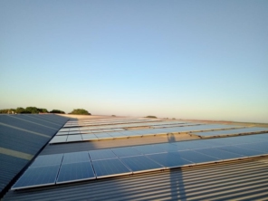 Foto de Axioma Energia Solar em Fortaleza, CE por Solutudo