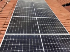 Foto de Axioma Energia Solar em Fortaleza, CE por Solutudo