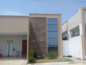 Foto de Reflexos vidros em Macapá, AP por Solutudo