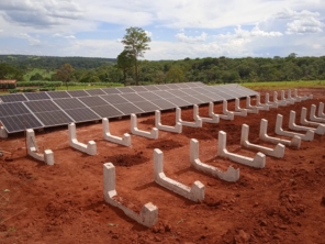 Foto de SunerTec Energia Solar em Catalão, GO por Solutudo