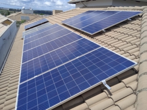 Foto galeria da empresa