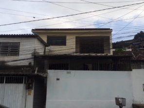 Foto de Totalsun Energy em Igarassu, PE por Solutudo