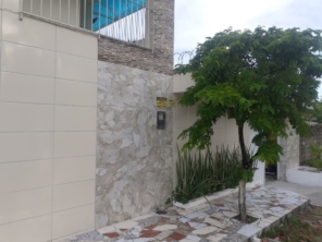 Foto de Totalsun Energy em Igarassu, PE por Solutudo