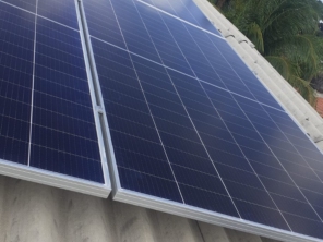 Foto de Totalsun Energy em Igarassu, PE por Solutudo