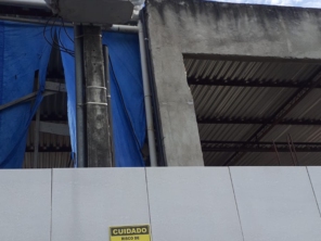 Foto de Totalsun Energy em Igarassu, PE por Solutudo