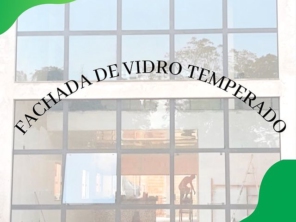 Foto de Alubox Belém em Belém, PA por Solutudo