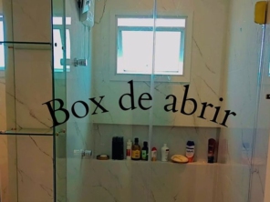Foto de Alubox Belém em Belém, PA por Solutudo