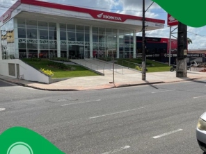 Foto de Alubox Belém em Belém, PA por Solutudo