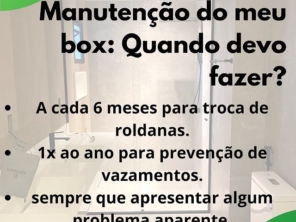 Foto de Alubox Belém em Belém, PA por Solutudo