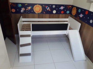 Foto galeria da empresa