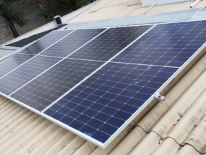 Foto de Nascimento Solar em Cabreúva, SP por Solutudo