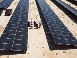 Foto galeria da empresa