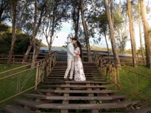 Foto de Prisma foto video dia da noiva em Belo Horizonte, MG por Solutudo