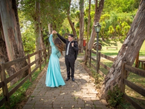 Foto de Prisma foto video dia da noiva em Belo Horizonte, MG por Solutudo