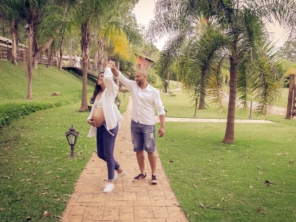 Foto de Prisma foto video dia da noiva em Belo Horizonte, MG por Solutudo