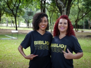 Foto de Prisma foto video dia da noiva em Belo Horizonte, MG por Solutudo
