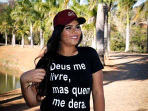 Foto de Prisma foto video dia da noiva em Belo Horizonte, MG por Solutudo