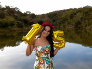 Foto de Prisma foto video dia da noiva em Belo Horizonte, MG por Solutudo