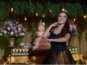 Foto de Prisma foto video dia da noiva em Belo Horizonte, MG por Solutudo