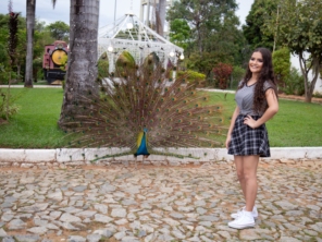 Foto de Prisma foto video dia da noiva em Belo Horizonte, MG por Solutudo