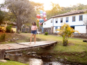 Foto de Prisma foto video dia da noiva em Belo Horizonte, MG por Solutudo