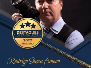 Foto galeria da empresa