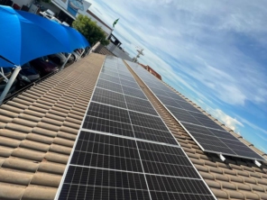 Foto galeria da empresa