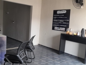 Foto de AWS Solar em Imperatriz, MA por Solutudo