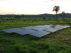 Foto galeria da empresa