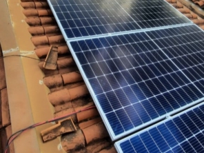 Foto de Primeira Opção Energia Solar em Curitiba, PR por Solutudo