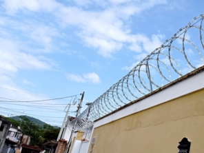 Foto de GWS Eletromatic em Ubatuba, SP por Solutudo
