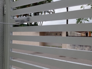 Foto de GWS Eletromatic em Ubatuba, SP por Solutudo