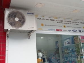 Foto de GWS Eletromatic em Ubatuba, SP por Solutudo