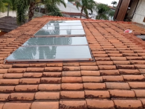 Foto de GWS Eletromatic em Ubatuba, SP por Solutudo