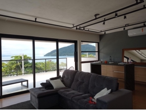 Foto de GWS Eletromatic em Ubatuba, SP por Solutudo