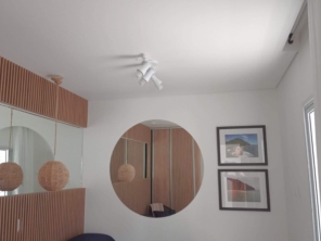 Foto de GWS Eletromatic em Ubatuba, SP por Solutudo