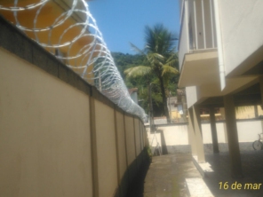 Foto de GWS Eletromatic em Ubatuba, SP por Solutudo