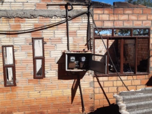 Foto de Tesla Engenharia Eireli em Passo Fundo, RS por Solutudo