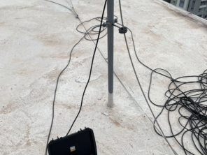 Foto de Tesla Engenharia Eireli em Passo Fundo, RS por Solutudo