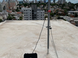 Foto de Tesla Engenharia Eireli em Passo Fundo, RS por Solutudo