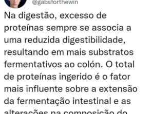 Foto de Gabs Nutrição em Lençóis Paulista, SP por Solutudo