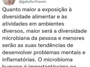 Foto de Gabs Nutrição em Lençóis Paulista, SP por Solutudo