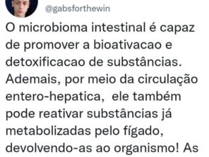 Foto de Gabs Nutrição em Lençóis Paulista, SP por Solutudo
