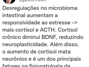 Foto de Gabs Nutrição em Lençóis Paulista, SP por Solutudo