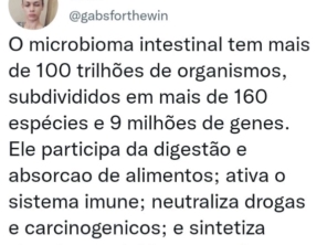 Foto de Gabs Nutrição em Lençóis Paulista, SP por Solutudo