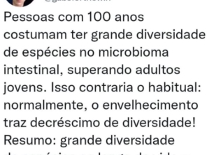 Foto de Gabs Nutrição em Lençóis Paulista, SP por Solutudo