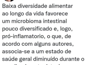 Foto de Gabs Nutrição em Lençóis Paulista, SP por Solutudo