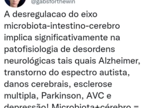 Foto de Gabs Nutrição em Lençóis Paulista, SP por Solutudo