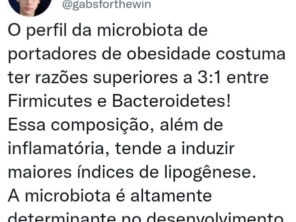 Foto de Gabs Nutrição em Lençóis Paulista, SP por Solutudo