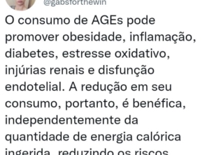 Foto de Gabs Nutrição em Lençóis Paulista, SP por Solutudo